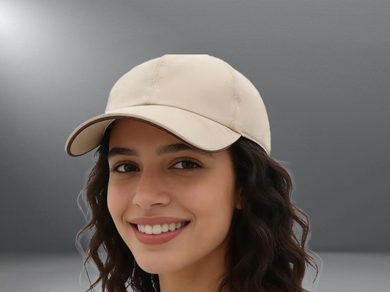 OTRAS GORRAS